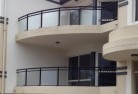 Morass Baybalcony-balustrades-12.jpg; ?>