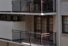Morass Baybalcony-balustrades-31.jpg; ?>