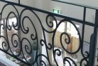 Morass Baybalcony-balustrades-3.jpg; ?>