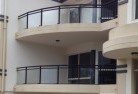 Morass Baybalcony-balustrades-63.jpg; ?>