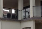Morass Baybalcony-balustrades-8.jpg; ?>