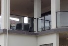 Morass Baybalcony-balustrades-9.jpg; ?>
