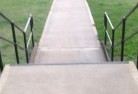Morass Baydisabled-handrails-1.jpg; ?>