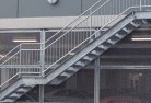 Morass Baydisabled-handrails-2.jpg; ?>