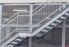 Morass Baydisabled-handrails-3.jpg; ?>